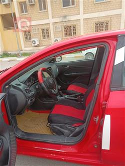 Dodge Dart